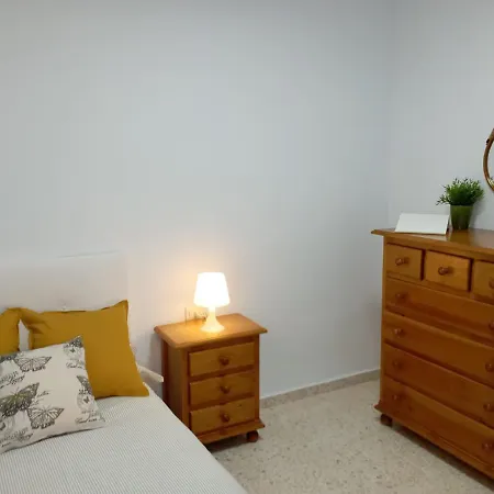 casa EDEN-2